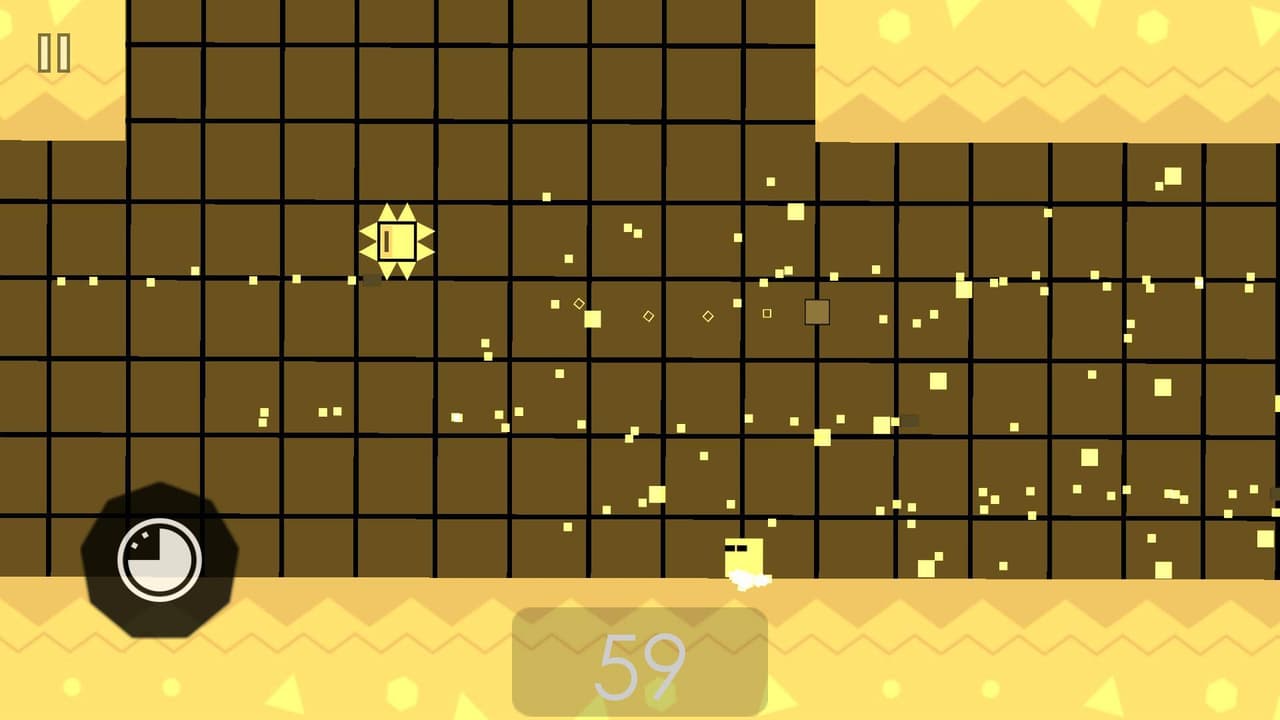 Slomo Jumper screenshot 6