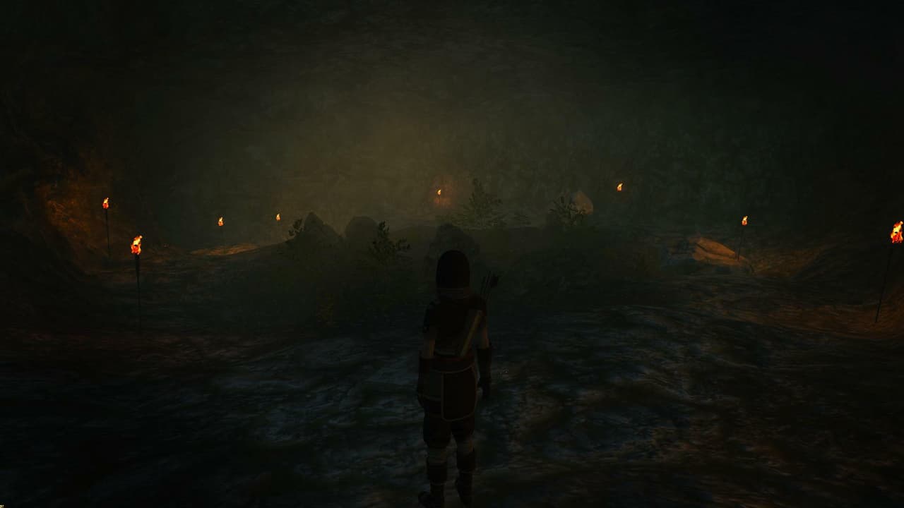 Azyrum Game