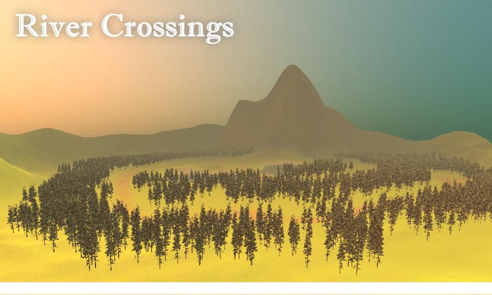 Montana Heights screenshot 4