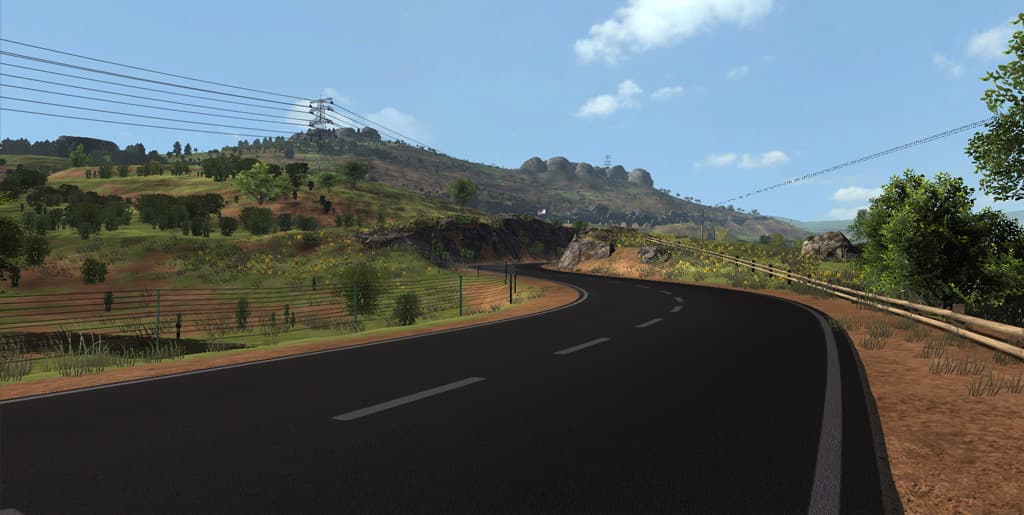 Shofer screenshot 4