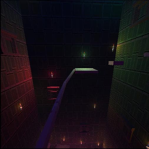 The Cowbell Crypt screenshot 3