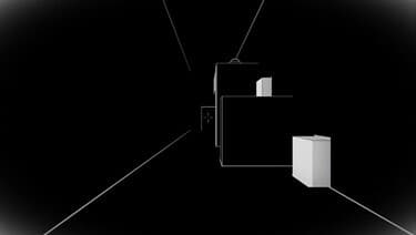 Switch (Ruth Campbell) screenshot 3