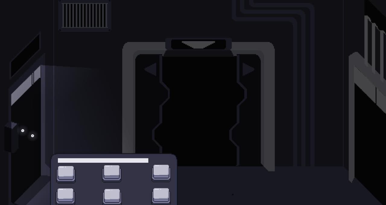 Imminent (leastpark) screenshot 3