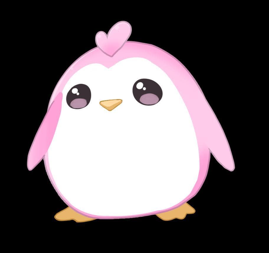 Penguino Prototype! screenshot 5