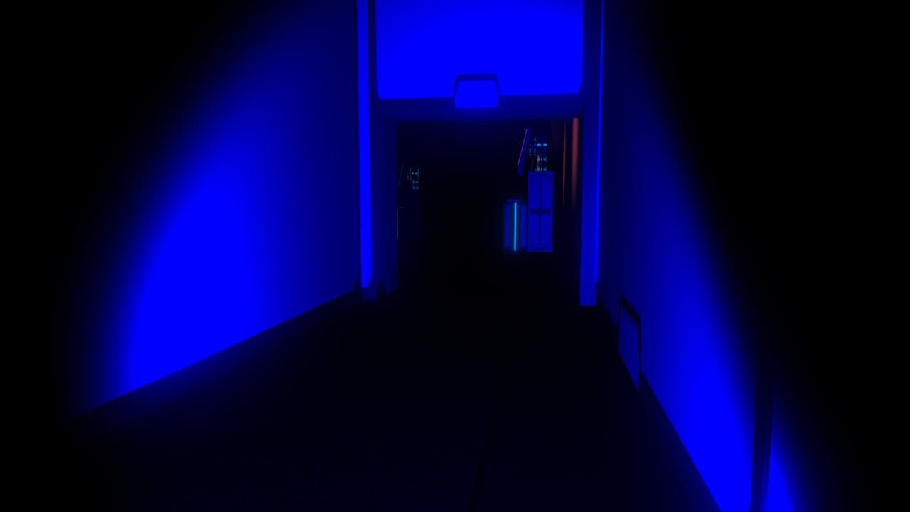Light Eater screenshot 5