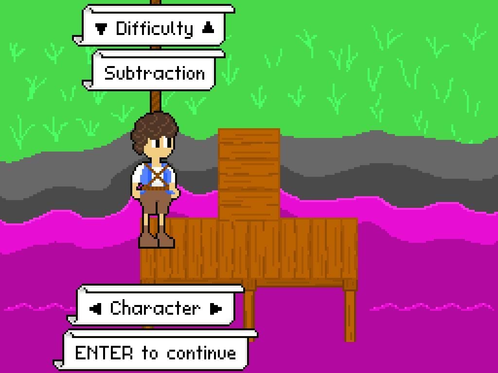 Dunk Plank screenshot 3