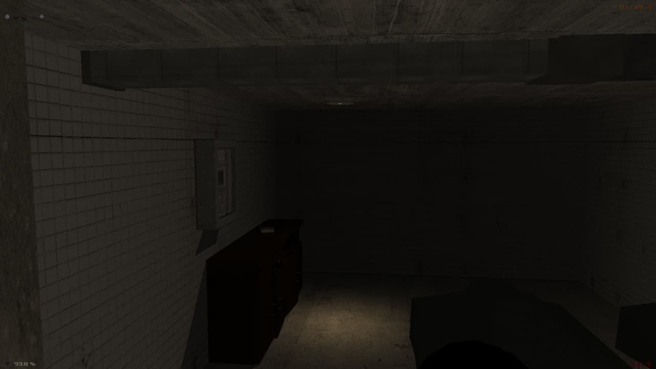 Ourmaze screenshot 5