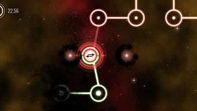 Endarked screenshot 6