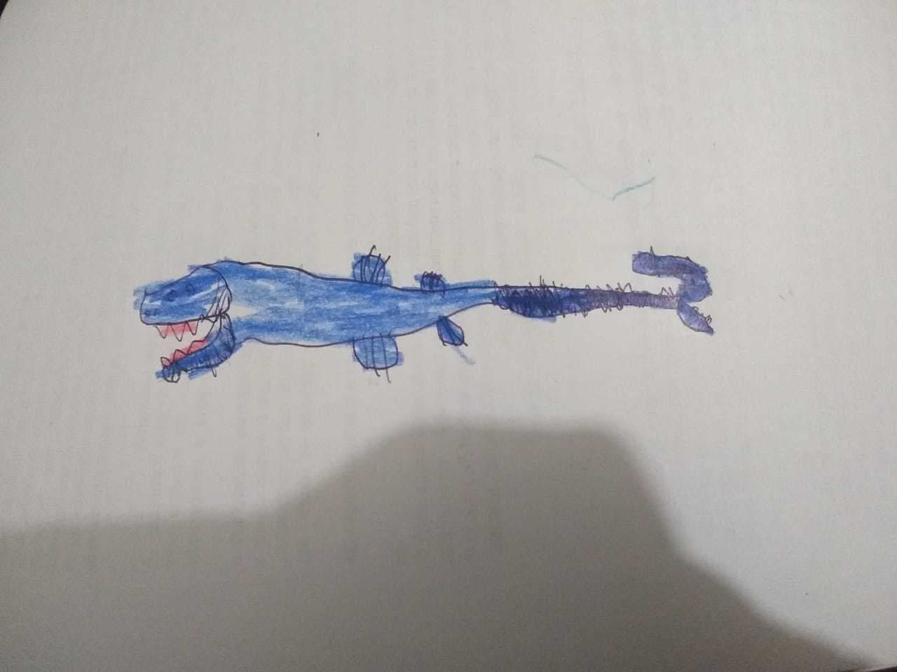 test_game_of_my_son
