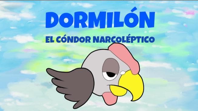 Dormilón