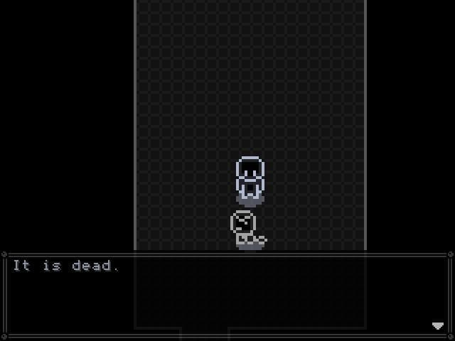 Simov screenshot 3