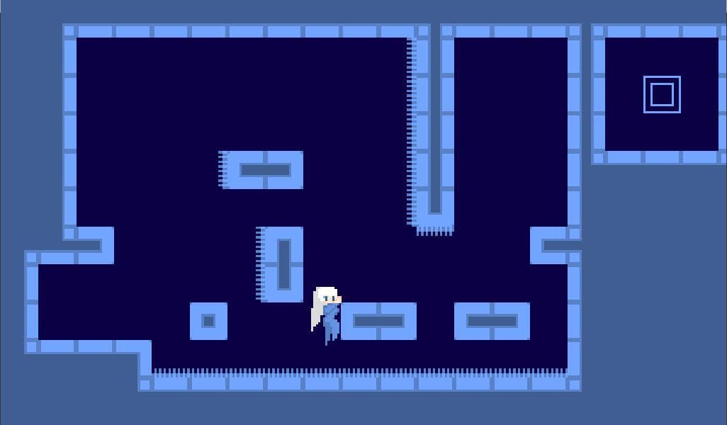 Phase Dash! screenshot 3