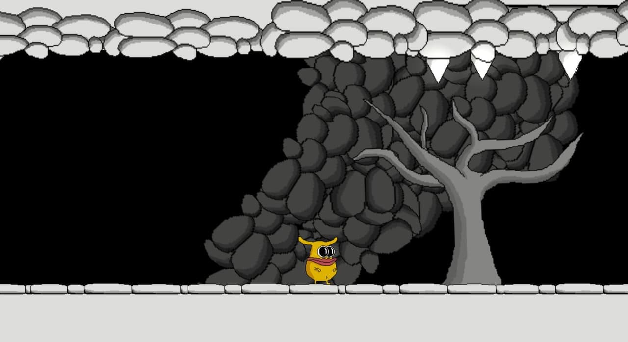 Tempus (itch) (balduin) screenshot 3