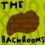 The Backrooms - Coming Soon! (Early Access...)