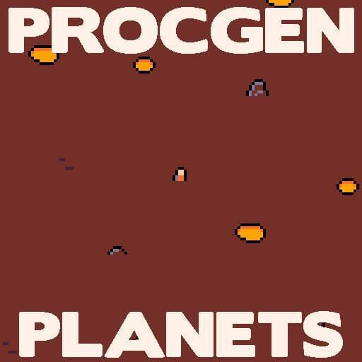 The Panspermia Guy screenshot 2