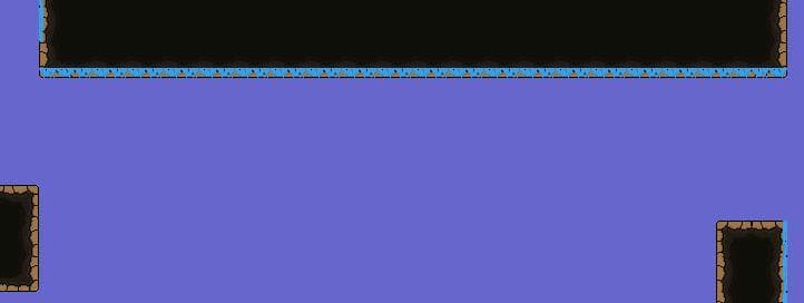 Droplet (XDA ShinigamiX) screenshot 2