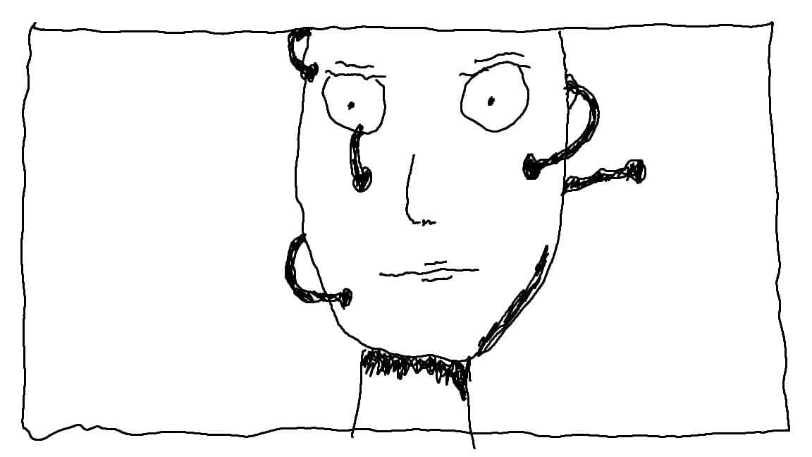 HHHHHHH screenshot 3