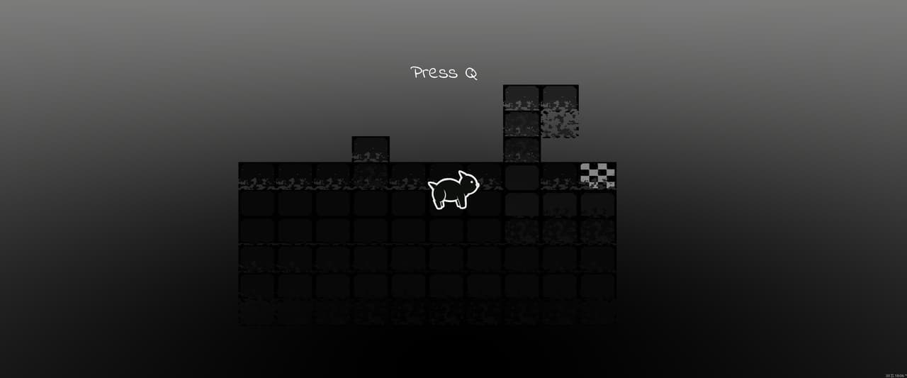PiggyBork screenshot 2