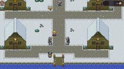 Honor Hill (Pixelabor) screenshot 2