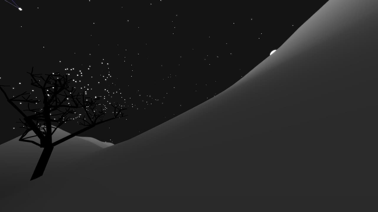 The Gray Dunes Record screenshot 3
