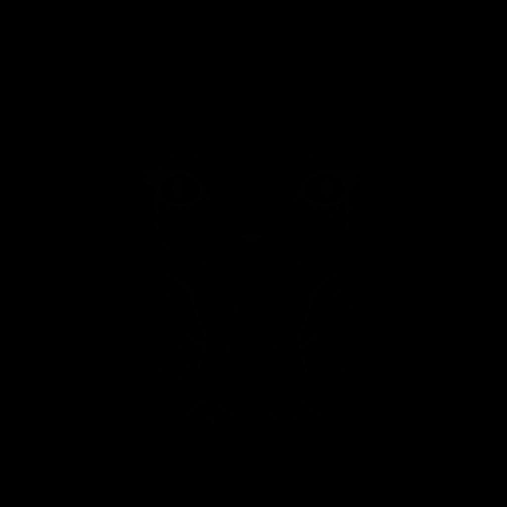Frog Night screenshot 4