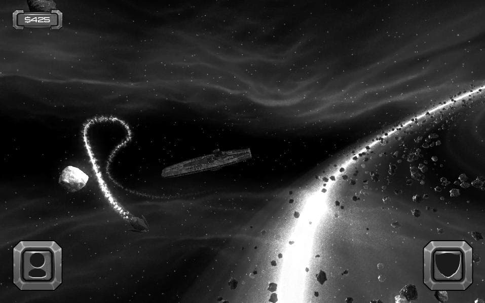 Off World screenshot 4