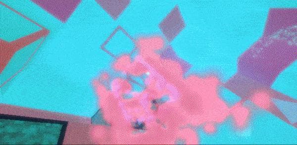 chipTuned screenshot 2