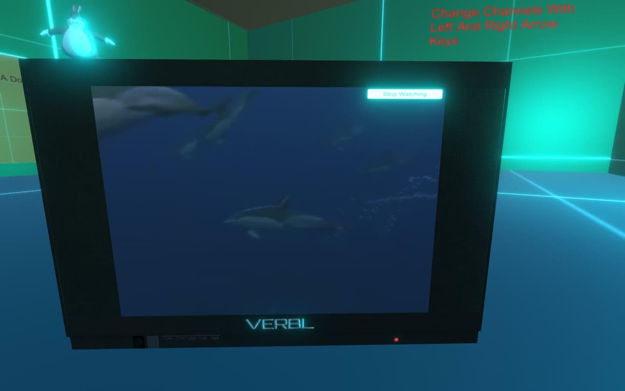 Test Project: Rise of Dead Memes screenshot 3