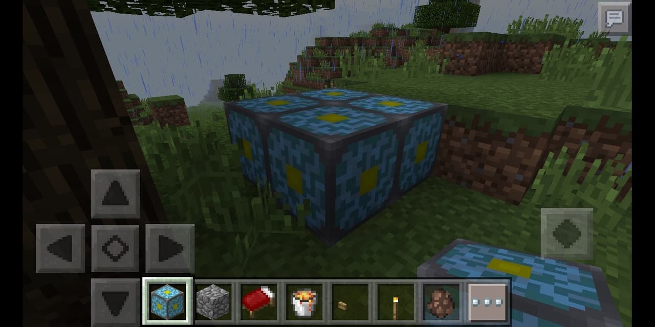 Craft Your World Lite Edition screenshot 4