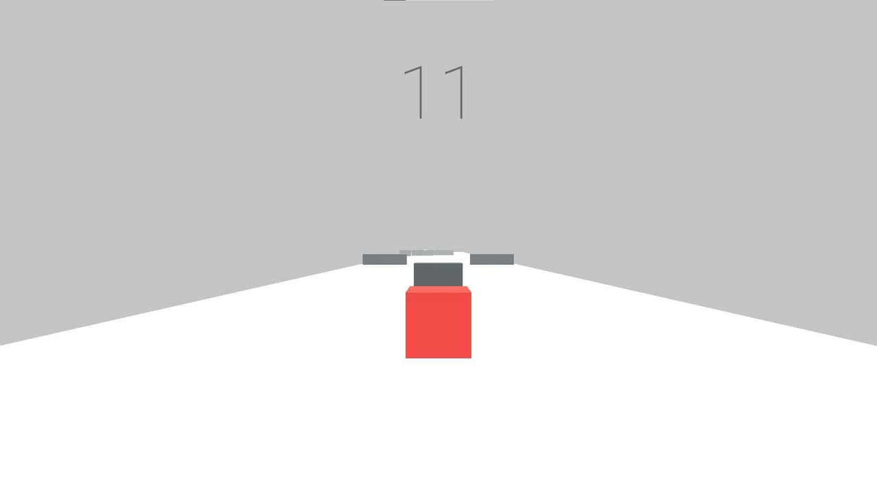 SmonCube
