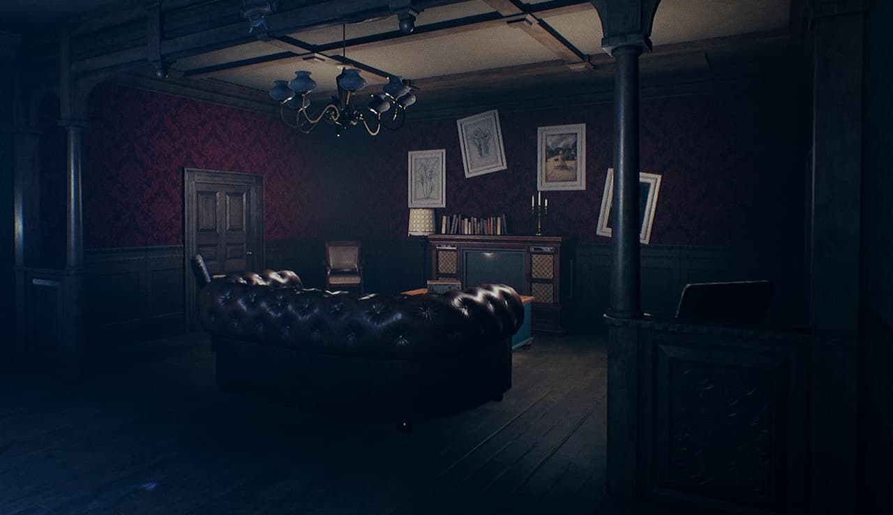 BROKEN TIME (DuderisMan, mylemonedits, Pecrym) screenshot 2