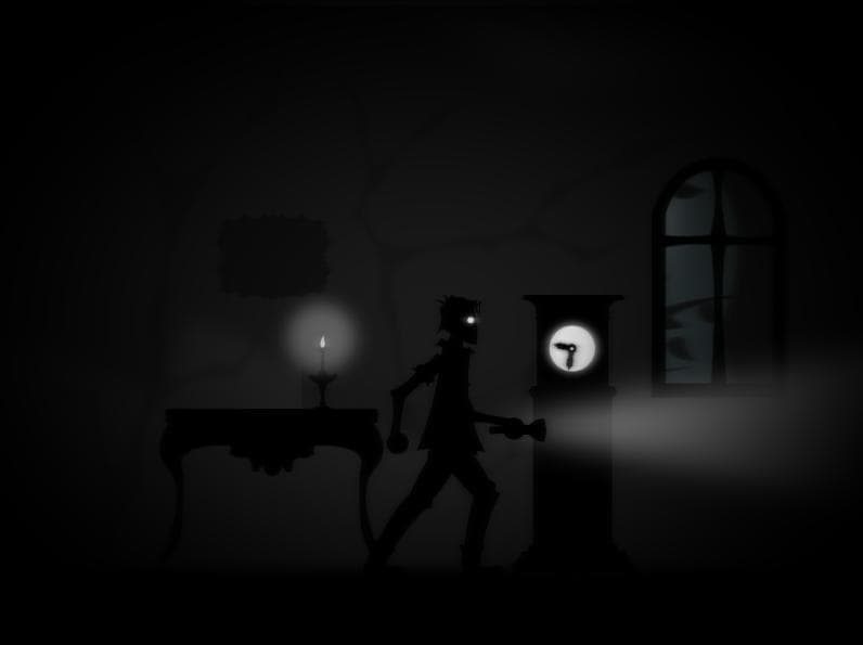 Tenebris (qbdp)