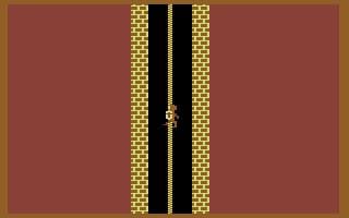 Quo Vadis screenshot 3