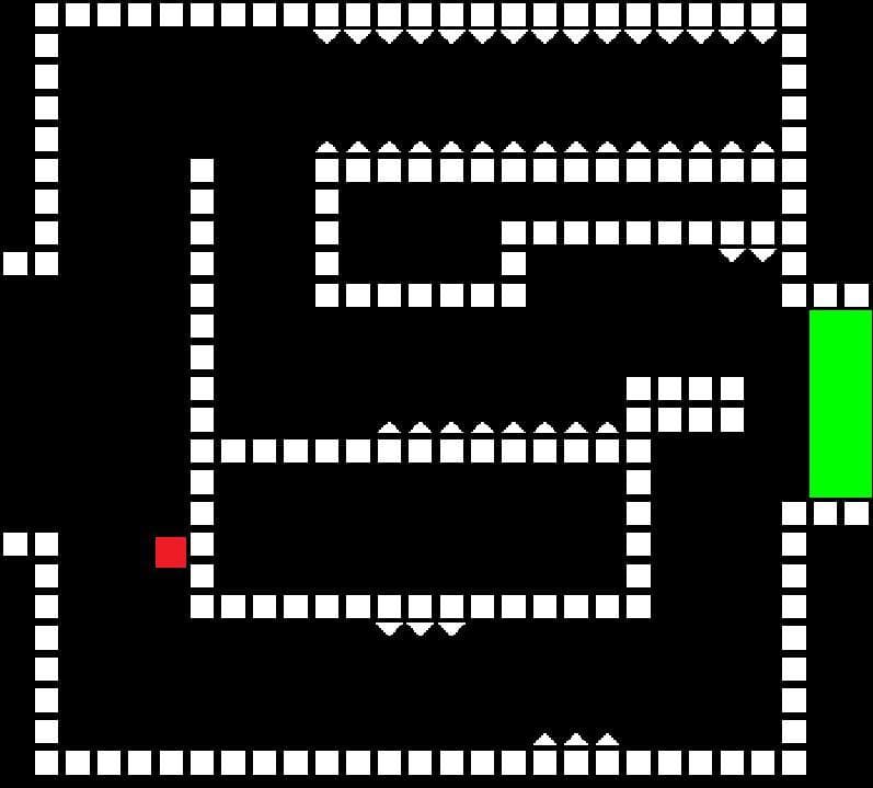 Space (ItDill)