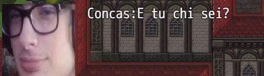 TUBE IT! LA MINACCIA RACCOMANDATA screenshot 3