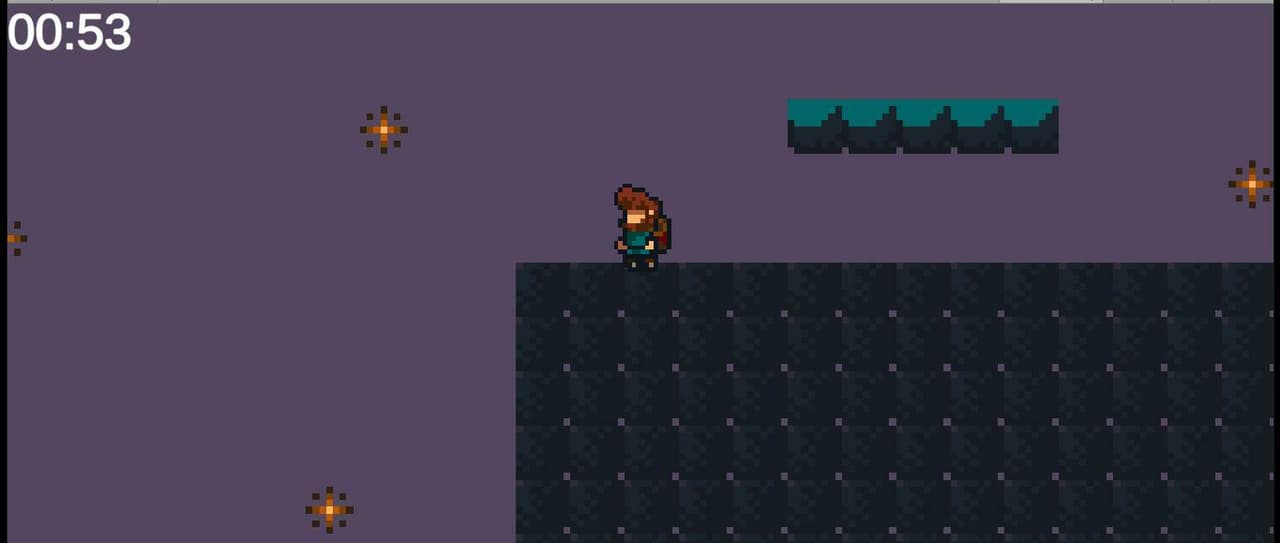On Deaths Time screenshot 2