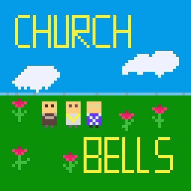 Church Bells