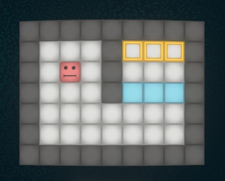 PuzzlePrototype