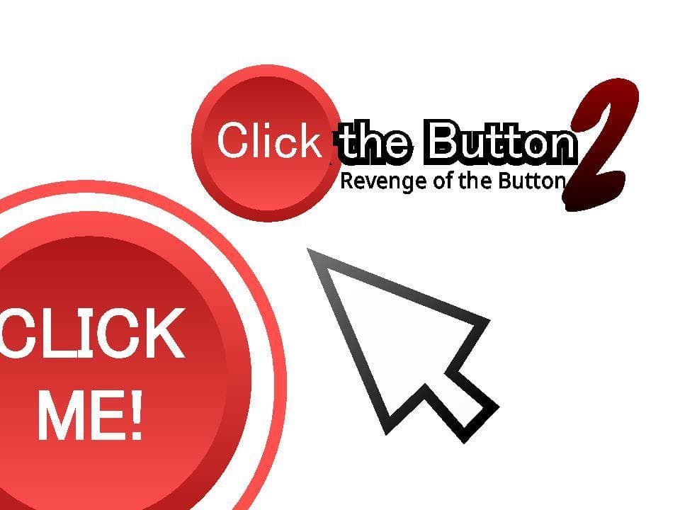 Click the Button 2: Revenge of the Button