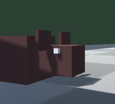 Rat Simulator (itch) (nickdigirolamo)