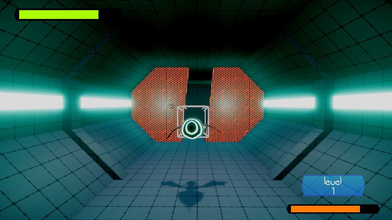 Chordroid screenshot 5