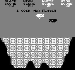 Canyon Bomber screenshot 2