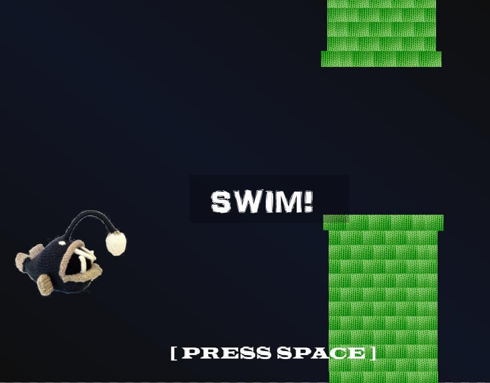Enter the Chair screenshot 4