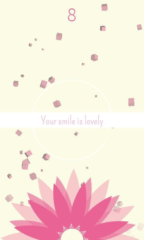 Key2Joy