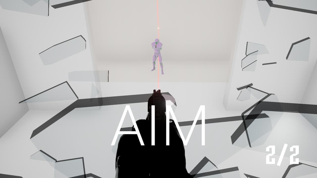 SUPERHOP screenshot 3