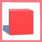 UCube