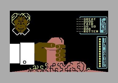 Stroker screenshot 5