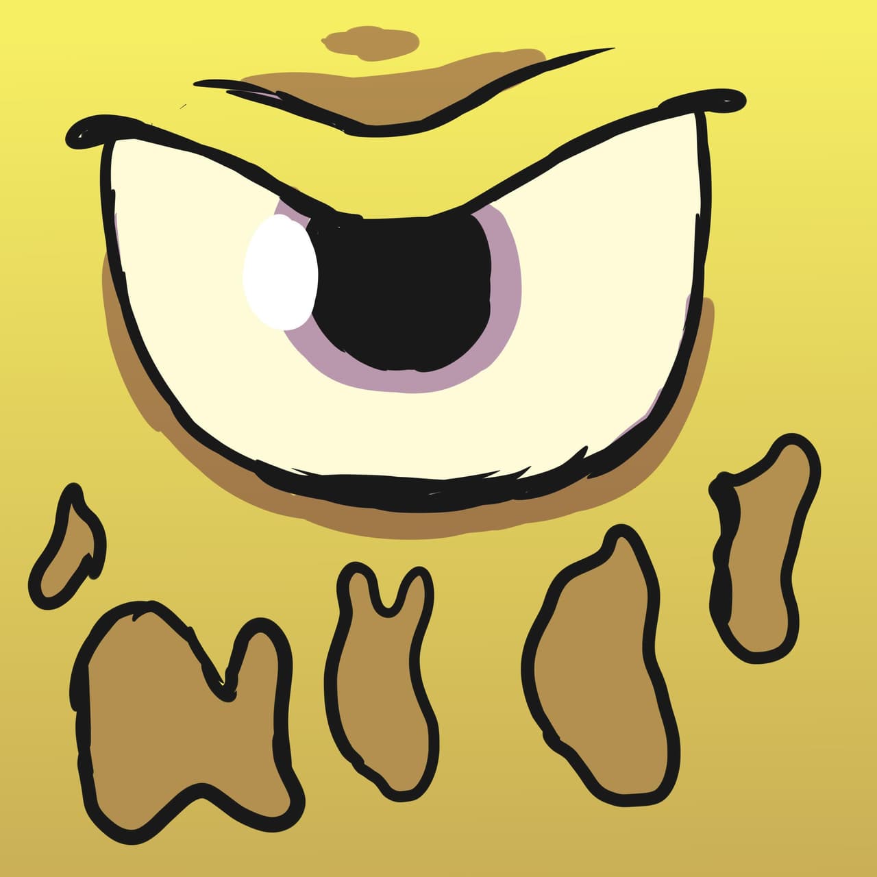 Badonk-a-Donk!