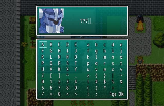 Demon Gods Tower screenshot 3