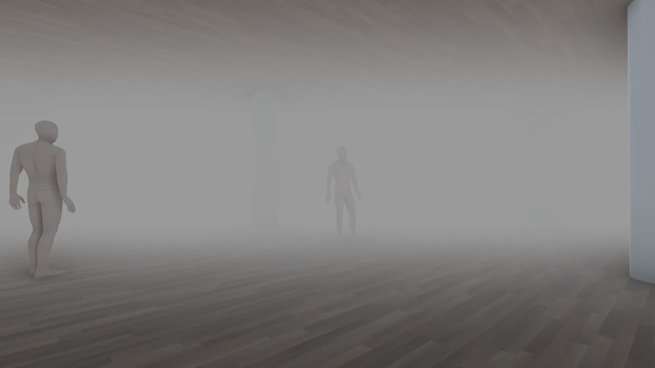 Dimension Omega screenshot 4